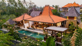 Villa Karar